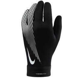 Rękawiczki Nike Therma Fit Academy HF0546-011