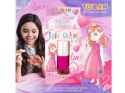 Tuban Tubi Glam lakier do paznokci dla dzieci różowy perłowy 5ml ZA5164 Tuban Tubi Glam lakier do paznokci dla dzieci różowy perłowy 5ml ZA5164