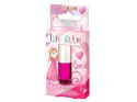 Tuban Tubi Glam lakier do paznokci dla dzieci różowy perłowy 5ml ZA5164 Tuban Tubi Glam lakier do paznokci dla dzieci różowy perłowy 5ml ZA5164