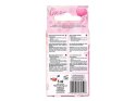 Tuban Tubi Glam lakier do paznokci dla dzieci różowy perłowy 5ml ZA5164 Tuban Tubi Glam lakier do paznokci dla dzieci różowy perłowy 5ml ZA5164
