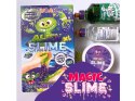 Tuban zestaw kreatywny Slime Alien XL glut magiczny zmienia kolor ZA5167