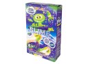 Tuban zestaw kreatywny Slime Alien XL glut magiczny zmienia kolor ZA5167