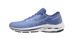 Buty Mizuno Wave Inspire 18 J1GD224402 roz 40,5