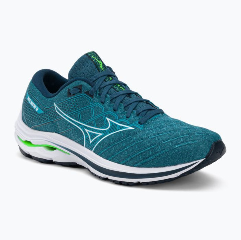 Buty Mizuno Wave Inspire 18 J1GC224402  roz 42,5