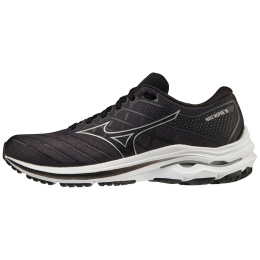 Buty Mizuno Wave Inspire 18 J1GC224404 roz 44