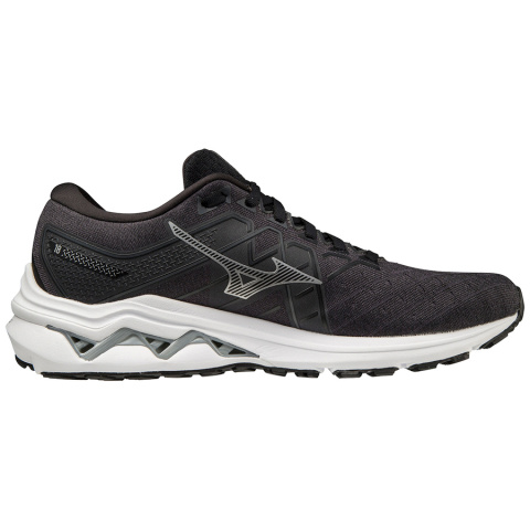 Buty Mizuno Wave Inspire 18 J1GC224404 roz 44 Buty Mizuno Wave Inspire 18 J1GC224404 roz 44