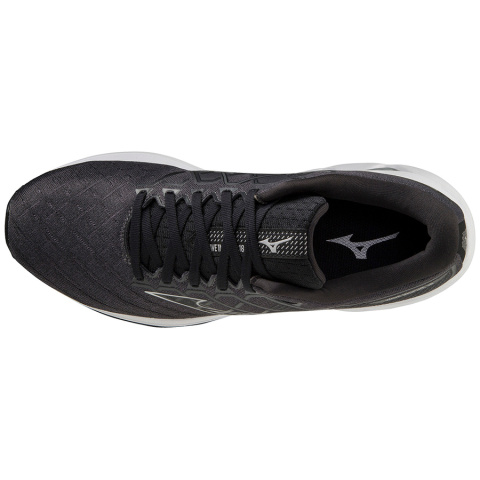 Buty Mizuno Wave Inspire 18 J1GC224404 roz 44 Buty Mizuno Wave Inspire 18 J1GC224404 roz 44