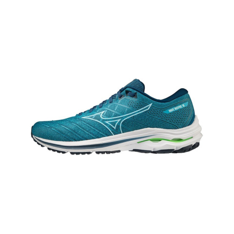 Buty Mizuno Wave Inspire 18 J1GC224402 roz 42 Buty Mizuno Wave Inspire 18 J1GC224402 roz 42