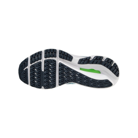 Buty Mizuno Wave Inspire 18 J1GC224402 roz 42 Buty Mizuno Wave Inspire 18 J1GC224402 roz 42