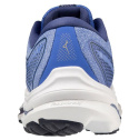 Buty Mizuno Wave Inspire 18 J1GD224402 roz 41