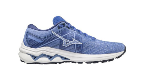 Buty Mizuno Wave Inspire 18 J1GD224402 roz 39 Buty Mizuno Wave Inspire 18 J1GD224402 roz 39