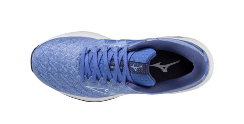 Buty Mizuno Wave Inspire 18 J1GD224402 roz 39 Buty Mizuno Wave Inspire 18 J1GD224402 roz 39