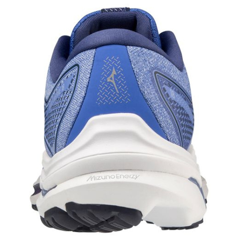 Buty Mizuno Wave Inspire 18 J1GD224402 roz 39 Buty Mizuno Wave Inspire 18 J1GD224402 roz 39