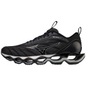 Buty Mizuno Wave Prophency 11 J1GC228304 42,5