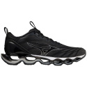 Buty Mizuno Wave Prophency 11 J1GC228304 42,5