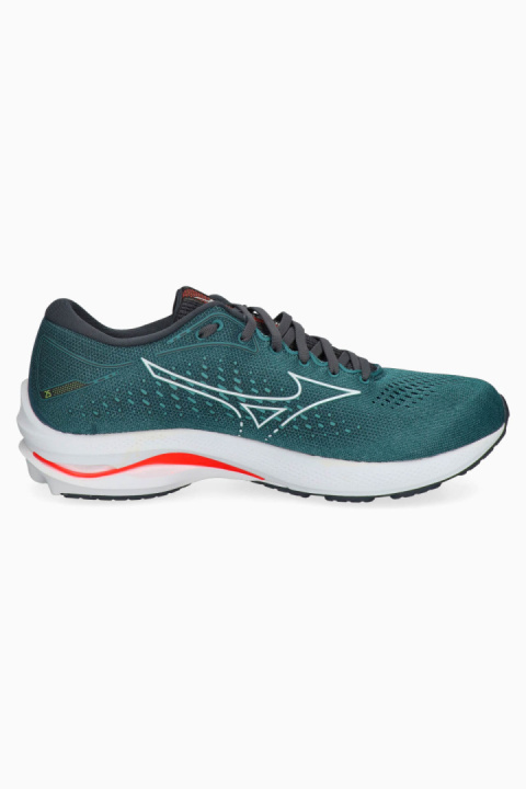Buty Mizuno Wave Rider 25 J1GC210301 45 Buty Mizuno Wave Rider 25 J1GC210301 45