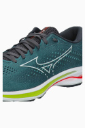 Buty Mizuno Wave Rider 25 J1GC210301 45