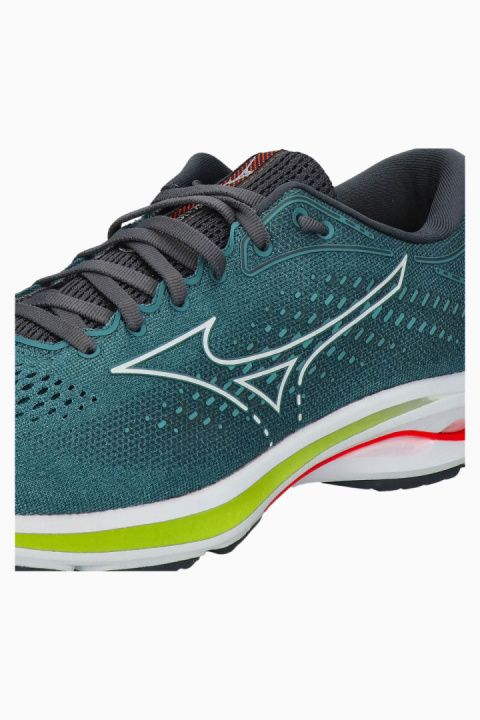 Buty Mizuno Wave Rider 25 J1GC210301 45 Buty Mizuno Wave Rider 25 J1GC210301 45