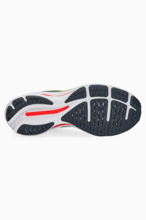 Buty Mizuno Wave Rider 25 J1GC210301 45 Buty Mizuno Wave Rider 25 J1GC210301 45