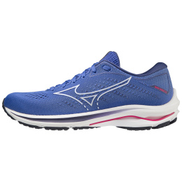 Buty Mizuno Wave Rider 25 25 J1GD210300 42