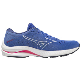 Buty Mizuno Wave Rider 25 25 J1GD210300 42