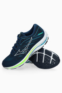 Buty Mizuno Wave Rider 25 J1GC210302 46