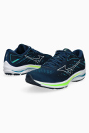 Buty Mizuno Wave Rider 25 J1GC210302 46