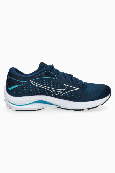 Buty Mizuno Wave Rider 25 J1GC210302 46 Buty Mizuno Wave Rider 25 J1GC210302 46