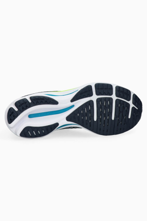 Buty Mizuno Wave Rider 25 J1GC210302 46 Buty Mizuno Wave Rider 25 J1GC210302 46