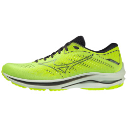 Buty Mizuno Wave Rider 25 J1GC210315 46,5