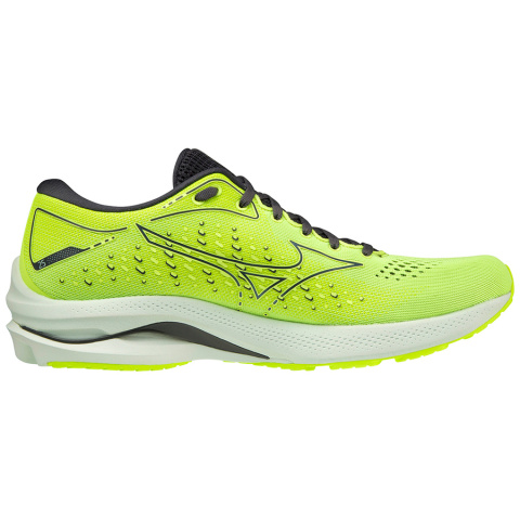 Buty Mizuno Wave Rider 25 J1GC210315 46,5 Buty Mizuno Wave Rider 25 J1GC210315 46,5