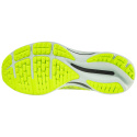 Buty Mizuno Wave Rider 25 J1GC210315 46,5