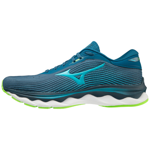 Buty Mizuno Wave Sky 5 J1GC210226 42