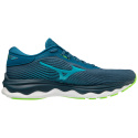 Buty Mizuno Wave Sky 5 J1GC210226 42