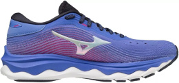 Buty Mizuno Wave Sky 5 J1GD210298 39