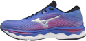 Buty Mizuno Wave Sky 5 J1GD210298 39