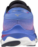 Buty Mizuno Wave Sky 5 J1GD210298 39