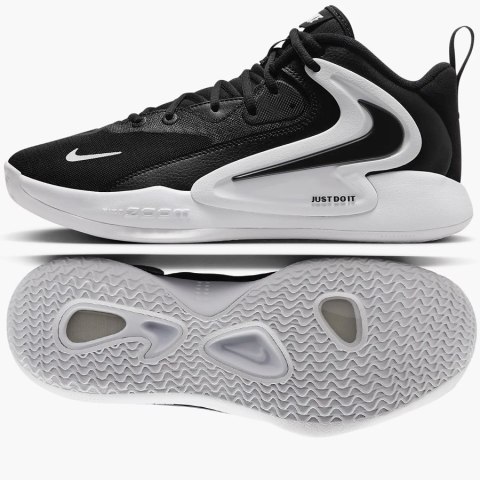 Buty Nike Air Zoom HyperSet 2 FQ7070-001