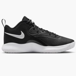 Buty Nike Air Zoom HyperSet 2 FQ7070-001