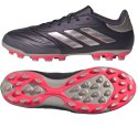 Buty adidas COPA PURE.2 League 2G/3G IG8723