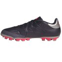 Buty adidas COPA PURE.2 League 2G/3G IG8723