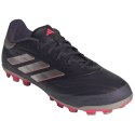 Buty adidas COPA PURE.2 League 2G/3G IG8723