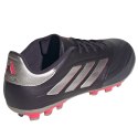 Buty adidas COPA PURE.2 League 2G/3G IG8723