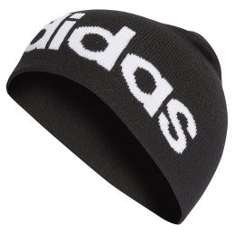 Czapka adidas Daily Beanie OSFM IB2653