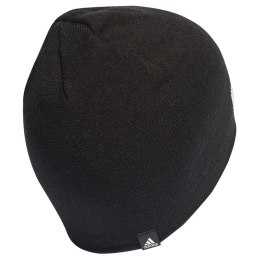 Czapka adidas Daily Beanie OSFM IB2653