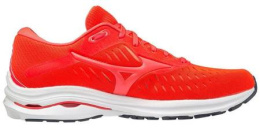 MIZUNO BUTY WAVE RIDER 24 J1GC200364 46,5