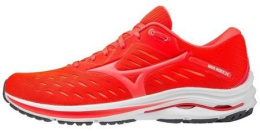 MIZUNO BUTY WAVE RIDER 24 J1GC200364 46,5