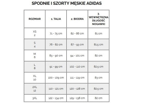 Spodnie adidas TIRO 24 3/4 Pants IJ7671 Spodnie adidas TIRO 24 3/4 Pants IJ7671