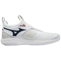 BUTY MIZUNO WAVE MOMENTUM 2 V1GA211300 45