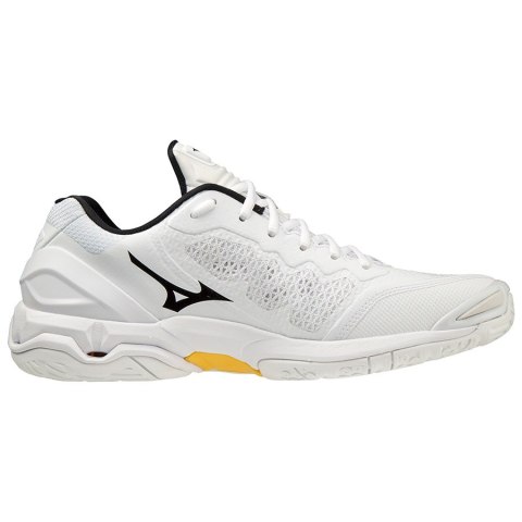 Buty Mizuno WAVE STEALTH V X1GA180013 42,5 Buty Mizuno WAVE STEALTH V X1GA180013 42,5